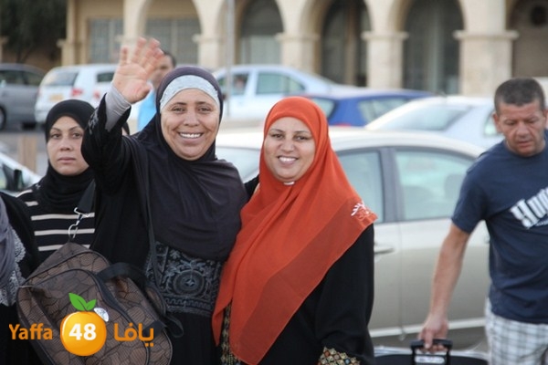 7ojaj yaffa foj 1 928 (33).JPG